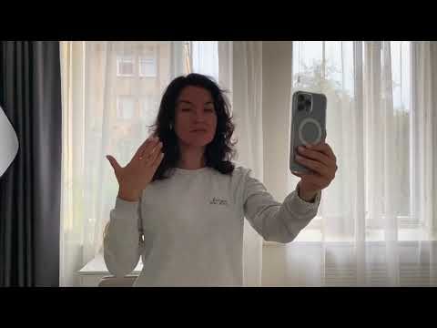 1. СНИМАЕМ ПО СВЕТУ, ЛИБО ПРОТИВ СВЕТА – В ЧЁМ РАЗНИЦА