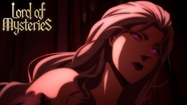 Sequence 6 Level Battle | Lord of Mysteries