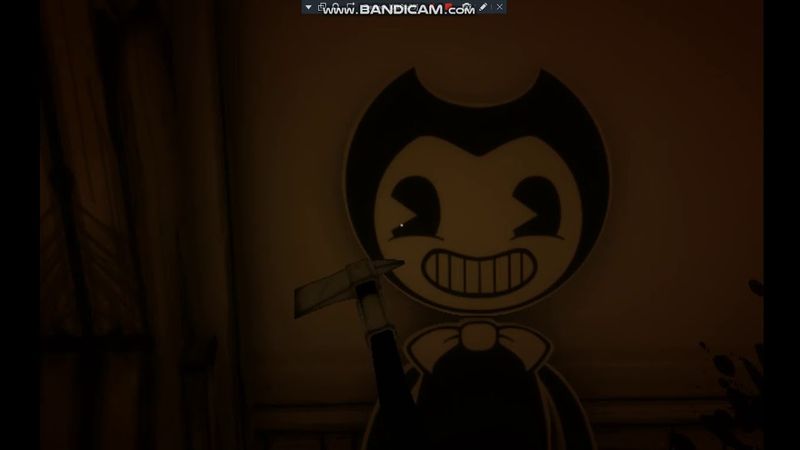 БЕНДИ И ПЕРЕГНАТЬ ИСТОРИЮ