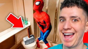 ЗАСМЕЯЛСЯ - ЗАДОНАТИЛ ЧЕЛЛЕНДЖ! БОЛЬШИЕ ДОНАТЫ СТРИМЕРАМ! ОЧЕНЬ СМЕШНО!