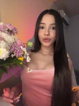 TikTok video #7415271599114423559