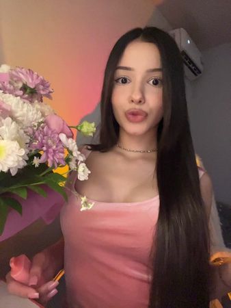 TikTok video #7415271599114423559