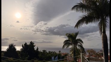 Anny Cooper лайф