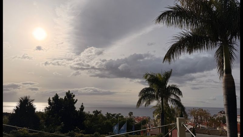 Anny Cooper лайф