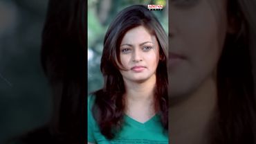 #AtuNuvveItuNuvve Song #Current Movie #Shorts