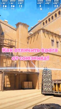 возможно у вас есть еще вопросы, на которые я бы могла дать ответ в с...