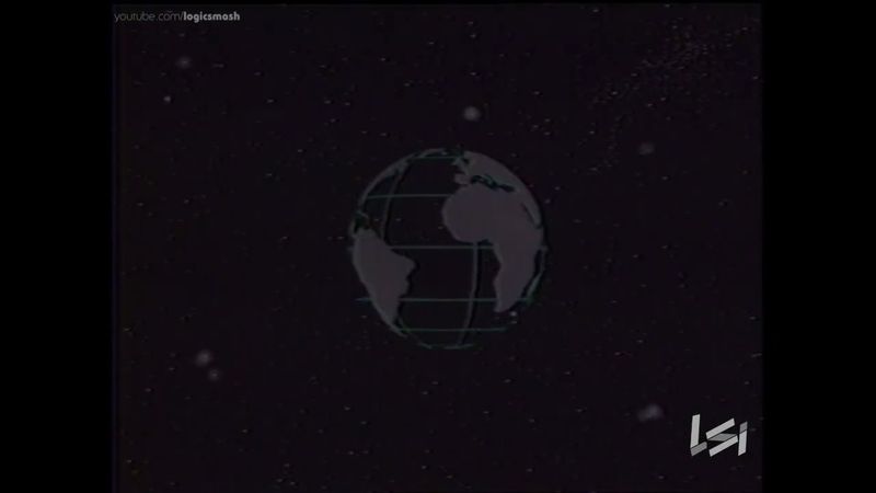 World Wide Pictures (1993)