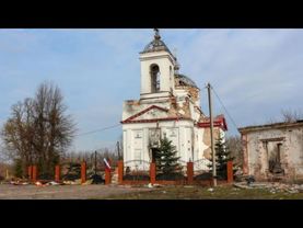 Депутат призвал направить активы Пугачевой на восстановление храмов