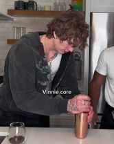 always broking things 😩😆 #vinniehacker #vintok #foryoupage 