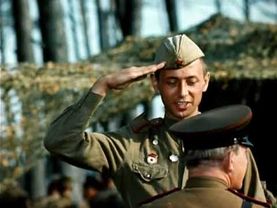 Женя Женечка и Катюша