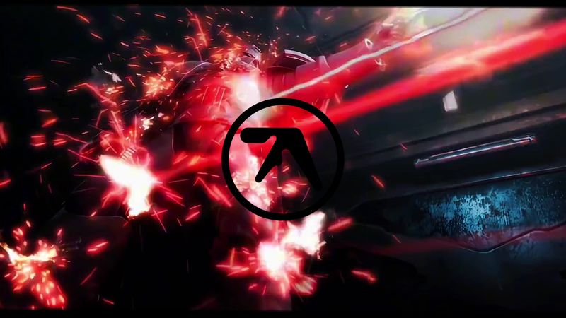 Apex Twin x Warhammer 40K #warhammer40k #spacemarine #imperiumofman #...