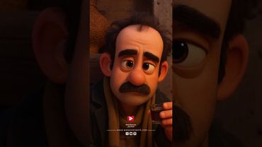 لما يحكوا قدامك الكل خطب وتزوج الا انت 😁 #وطن_اورجينال