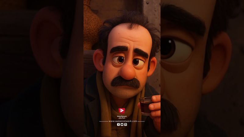 لما يحكوا قدامك الكل خطب وتزوج الا انت 😁 #وطن_اورجينال