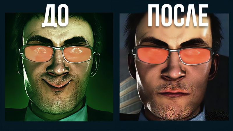 срочно! нужна помощь!