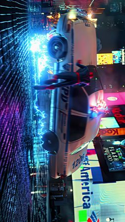 120fps #theamazingspiderman #tasm #spiderman #andrewgarfield #edit