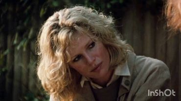 9 1/2 НЕДЕЛЬ🎬СТРАДАНИЯ КИМ💫ЧАСТЬ 1 #обзор #рекомендации #история #фильм #кино #актеры #актриса #мир