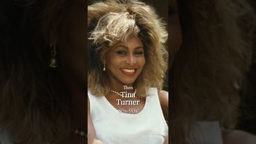 Top 6 Music Legends of the 80s–90s: Then-Now (p.1)