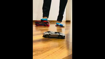 Mutti spielt mal ein wenig hmmm ,) 💋👠👠💃👱‍♀️