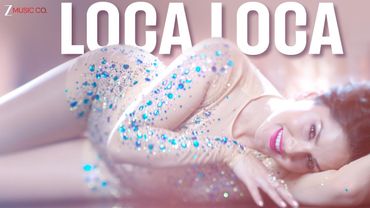 Loca Loca - Sunny Leone, Raftaar & Shivi | Ariff Khan | Lyrical