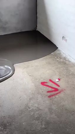 Лучшее напольное покрытие в ваш дом #ремонт#дизайн#интерьер 