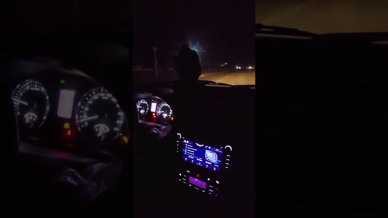 ای ولا 🥰🥰🥰🥰🥰🥰🥰😍😍😍 #کلیپ #آهنگ_جدید #فیلم #آهنگ_ایرانی #کلیپ #کلیپ_عاشقانه