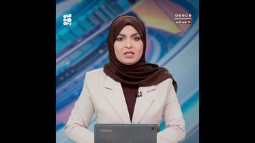 شبكة حقوقية: جريمة "المراوعة" تعكس وحشية مليشيا الحوثي