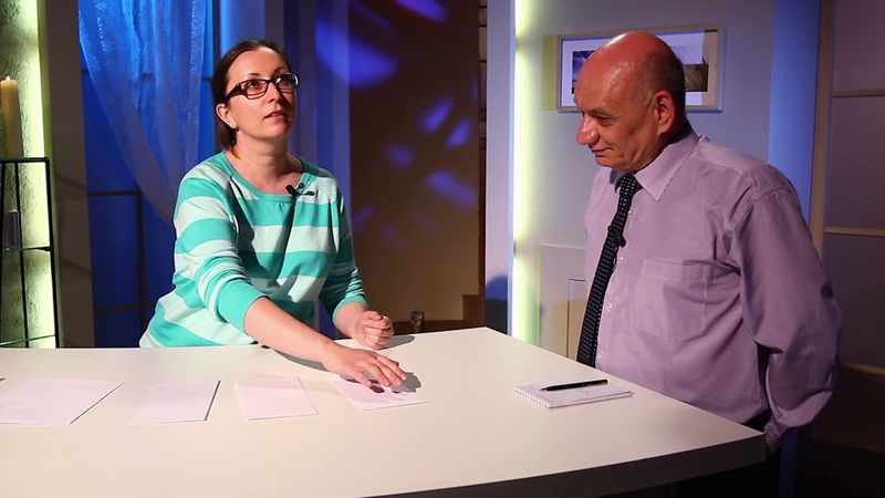 Тайные знания. Начальная школа. Финал.