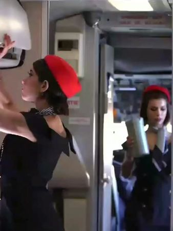 #actriz #movieclips #plume 