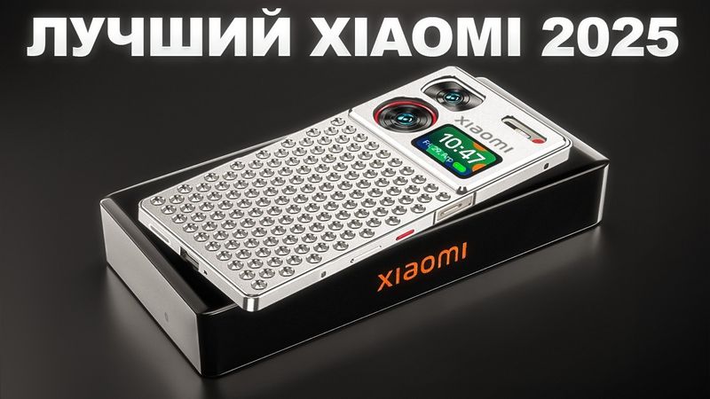 Les Chinois SONT FOUS de ce XIAOMI – Zéro avis négatif !