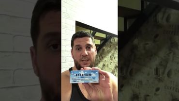 Аспаркам / Аптечная Фарма / Здоровое Сердце