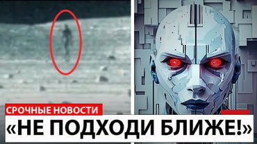Последняя передача «Вояджера-1» ТОЛЬКО ПРЕДУПРЕДИЛА МИР