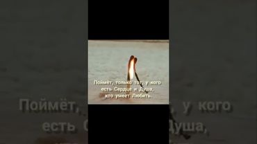 отношения #психология #психологияотношений #жизнь #жиза #реки #рек #рекомендации