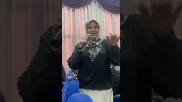 Отзыв о продукте Майнд-Мастер LR. ДЦП, задержка психоречевого развития.