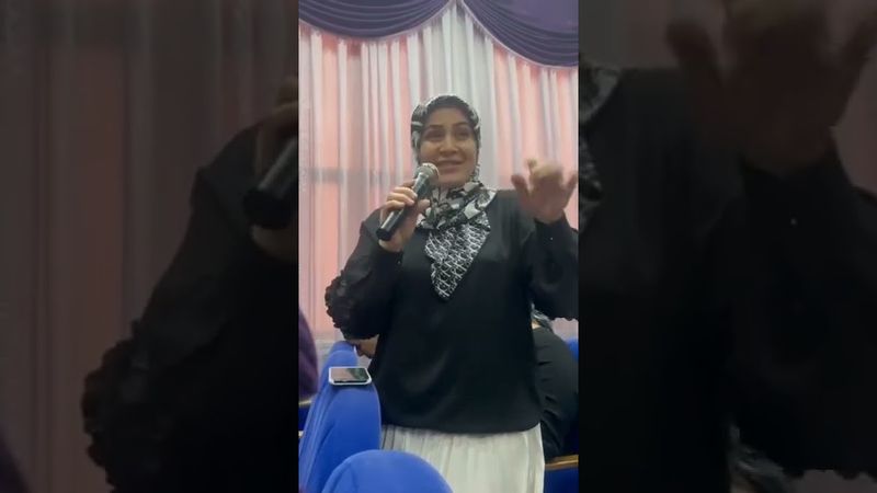 Отзыв о продукте Майнд-Мастер LR. ДЦП, задержка психоречевого развития.