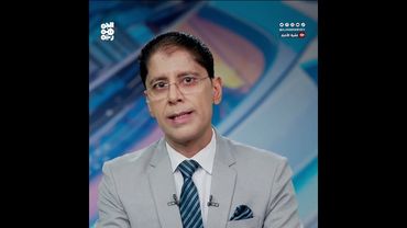 مليشيا الحوثي تحول 150 مدرسة لمعسكرات استقطاب للفتيات بصنعاء