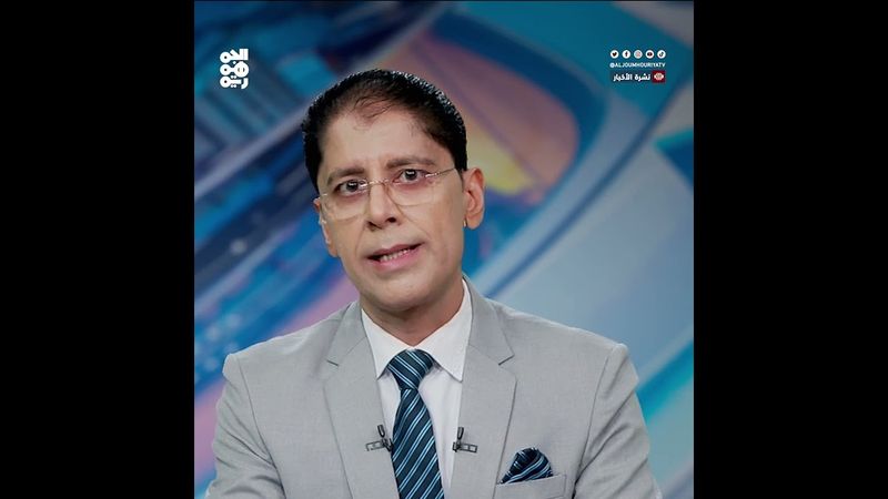 مليشيا الحوثي تحول 150 مدرسة لمعسكرات استقطاب للفتيات بصنعاء