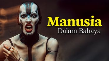 AI Kini Lebih Pintar Daripada Manusia — Dan Ia Baru Bermula