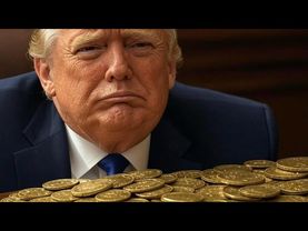 рашу обложили со всех сторон