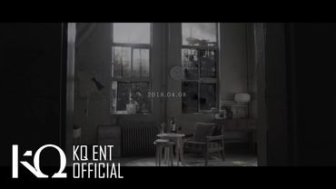 허영생 - '지구가 멸망해도' (Feat. 매드클라운) Official Music Video Teaser