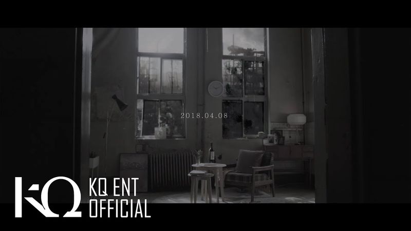 허영생 - '지구가 멸망해도' (Feat. 매드클라운) Official Music Video Teaser