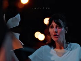 Садакат в соло затащила 💅🏼  . . . . . . . #uzakşehir #далекийгород #s...