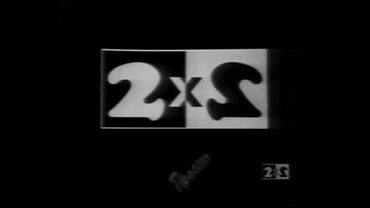 Заставка - 2х2 (1995)