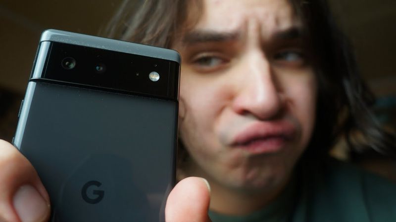 БАЗОВЫЙ МИНИМУМ ЗА 12.000