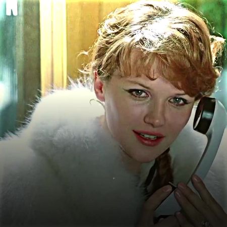 чародеи  подъехали #советскоекино #чародеи #советскиефильмы #александ...