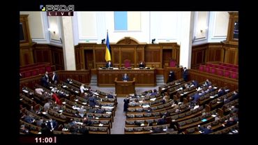 Андрій Єрмак був на допиті в ДБР по справі «Вагнерівців»