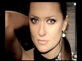 Наталья Могилевская - Этот танец