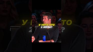 ФОКУСНИК НАУЧИЛСЯ ЧЁРНОЙ МАГИИ И ШОКИРОВАЛ ВСЕХ😱! #shorts