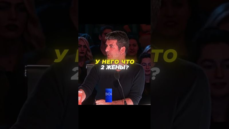 ФОКУСНИК НАУЧИЛСЯ ЧЁРНОЙ МАГИИ И ШОКИРОВАЛ ВСЕХ😱! #shorts