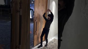 21 октября 2025 г.