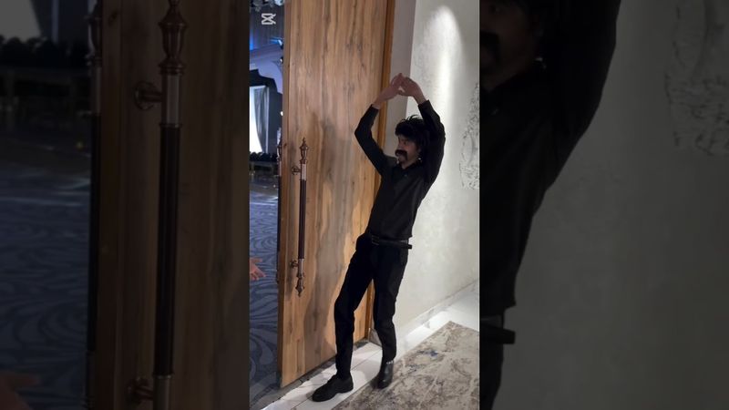 21 октября 2025 г.